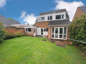 Rear AA- click for photo gallery